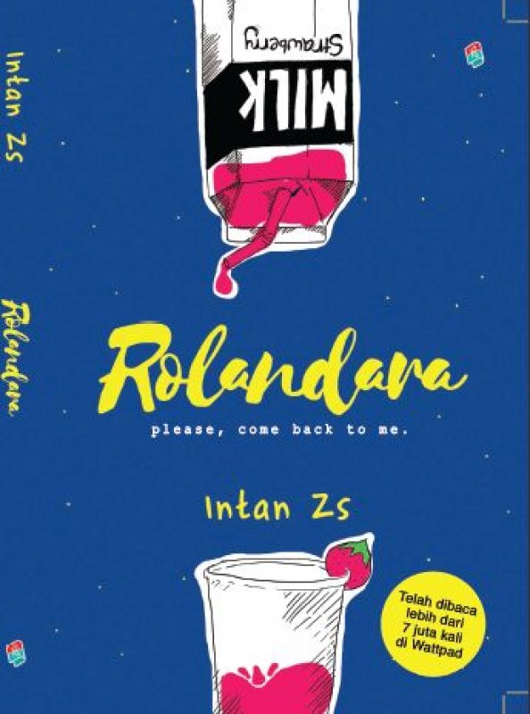Rolandara
