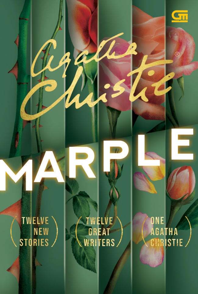MARPLE