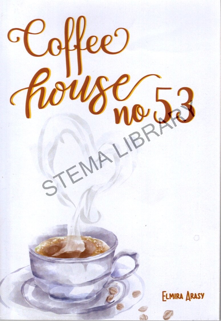 Coffee House no 53