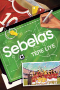 SEBELAS