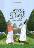 172 Days 