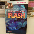 Belajar Komputer Animasi Macromedia Flash