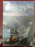 PENGENALAN INTERNET