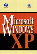 Microsoft Windows XP