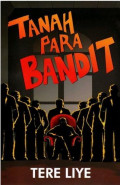 TANAH PARA BANDIT