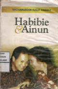 Habibie &Ainun