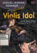 Violis Idol