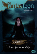 GHOST in Summer