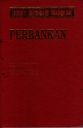 Perbankan