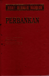 Perbankan