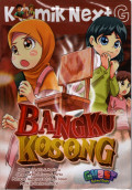 Komik Next G ; Bangku Kosong