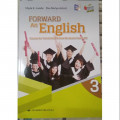 ENGLISH for SMK Intermediate Level For SMK Grade XII