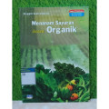 MENANAM SAYURAN SECARA ORGANIK