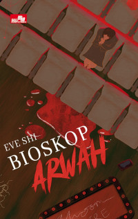 Image of BIOSKOP ARWAH